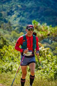 BIB: 691, 
                            <button type="button" onclick="openModal(19260984)" class="btn btn-primary btn-sm float-right btn-popup" data-toggle="modal" data-target=".modal-high-quality">
                        <i class="fas fa-shopping-cart"></i> Add to Cart
                    </button>
                                            <button type="button" onclick="isThisMe(19260984, true)" class="btn btn-success btn-sm float-right btn-popup btn-isme hidden" data-toggle="tooltip" data-placement="bottom" title="นี่คือรูปของคุณใช่ไหม คลิกที่นี่เพื่อเอาเข้าอัลบั้ม">
                        <i class="fas fa-plus"></i> Add to album
                    </button>
                    <button type="button" onclick="isThisMe(19260984, false)" class="btn btn-warning btn-sm float-right btn-popup btn-isnotme hidden">
                        <i class="fas fa-ban"></i> Remove from album
                    </button>